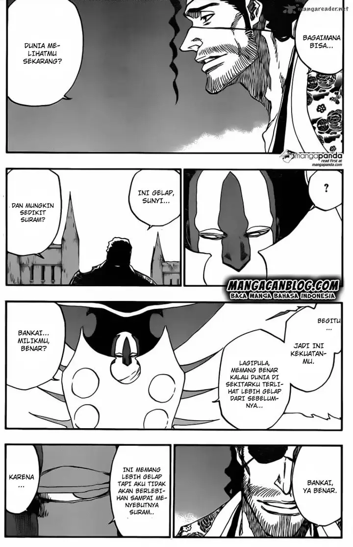 image-komik-bleach-chapter-648-8/17