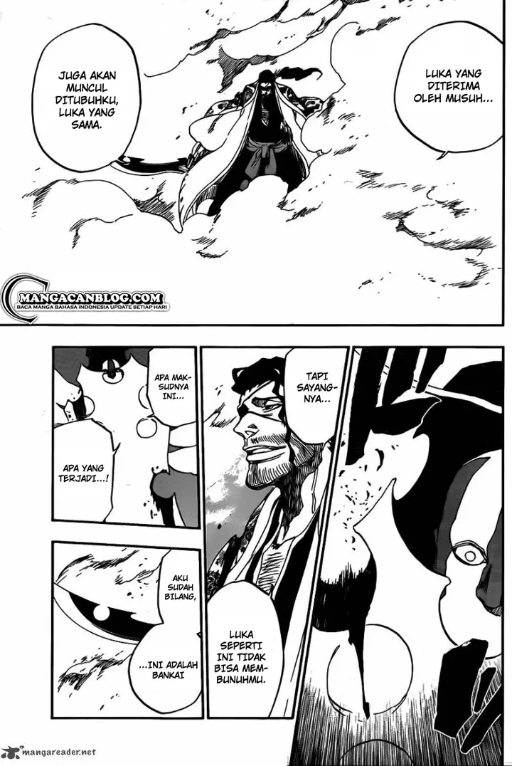 image-komik-bleach-chapter-648-12/17