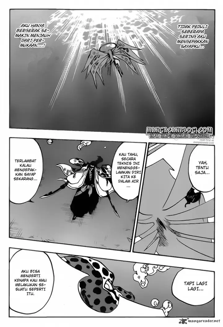 image-komik-bleach-chapter-649-2/16