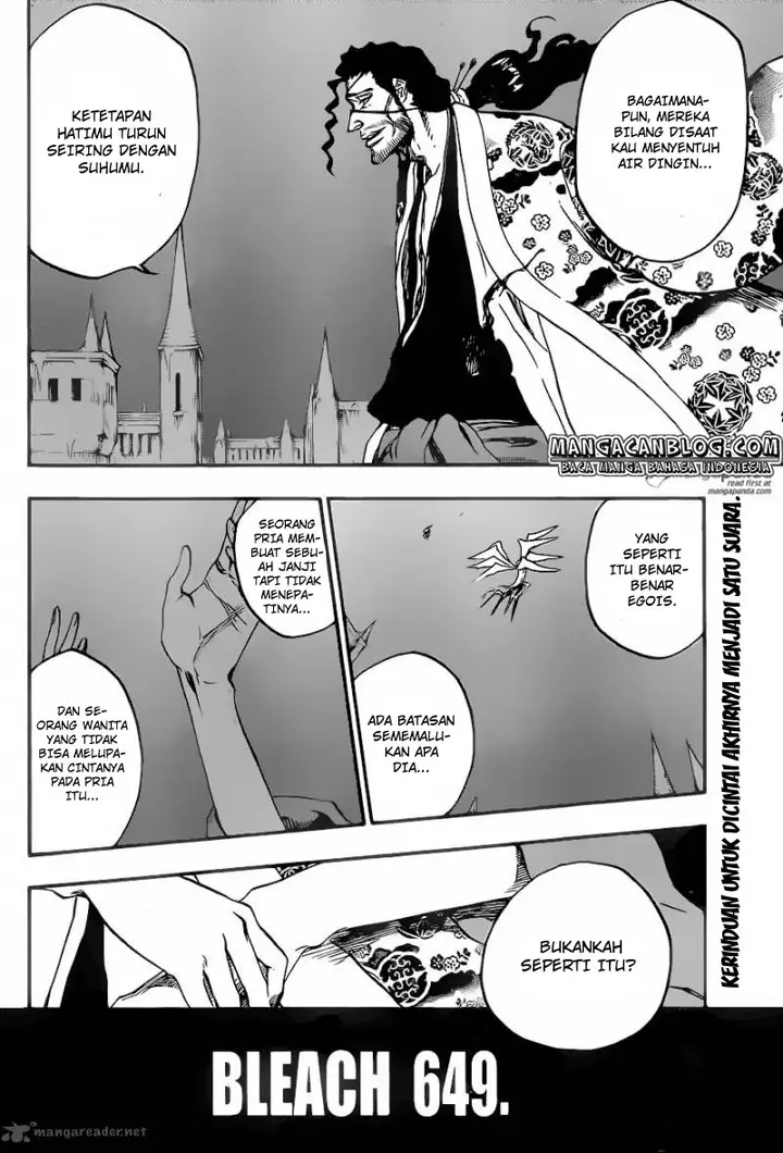 image-komik-bleach-chapter-649-3/16