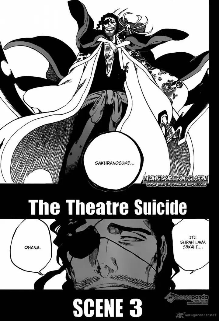 image-komik-bleach-chapter-649-4/16