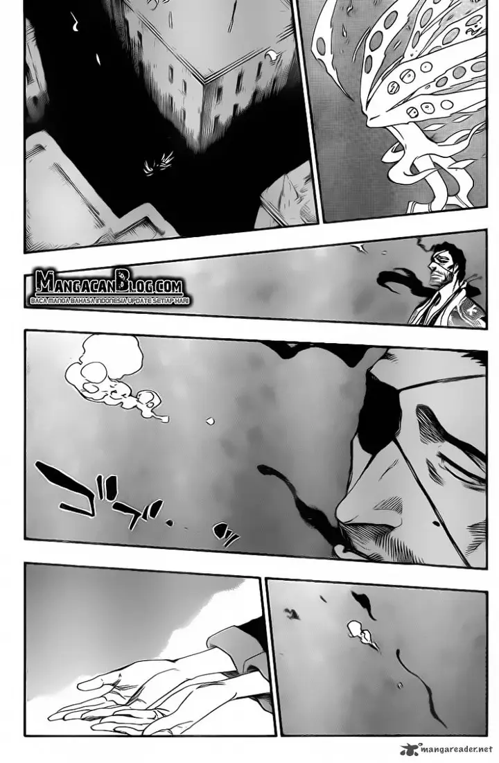 image-komik-bleach-chapter-649-11/16