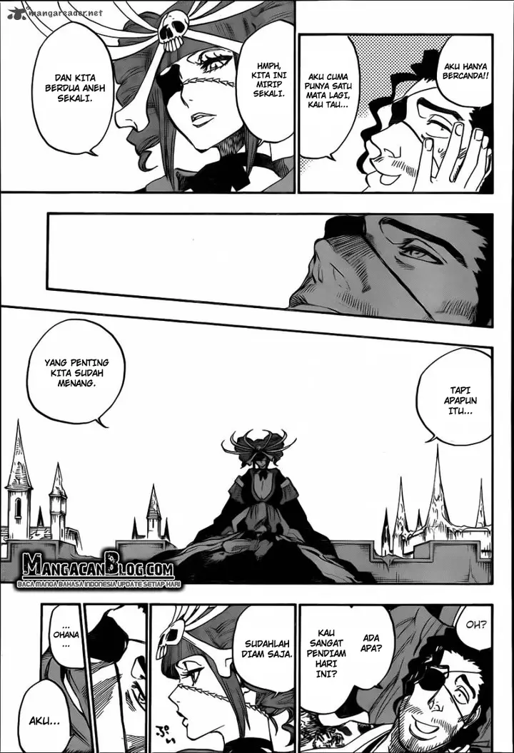 image-komik-bleach-chapter-649-13/16