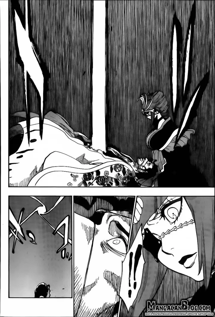 image-komik-bleach-chapter-649-14/16