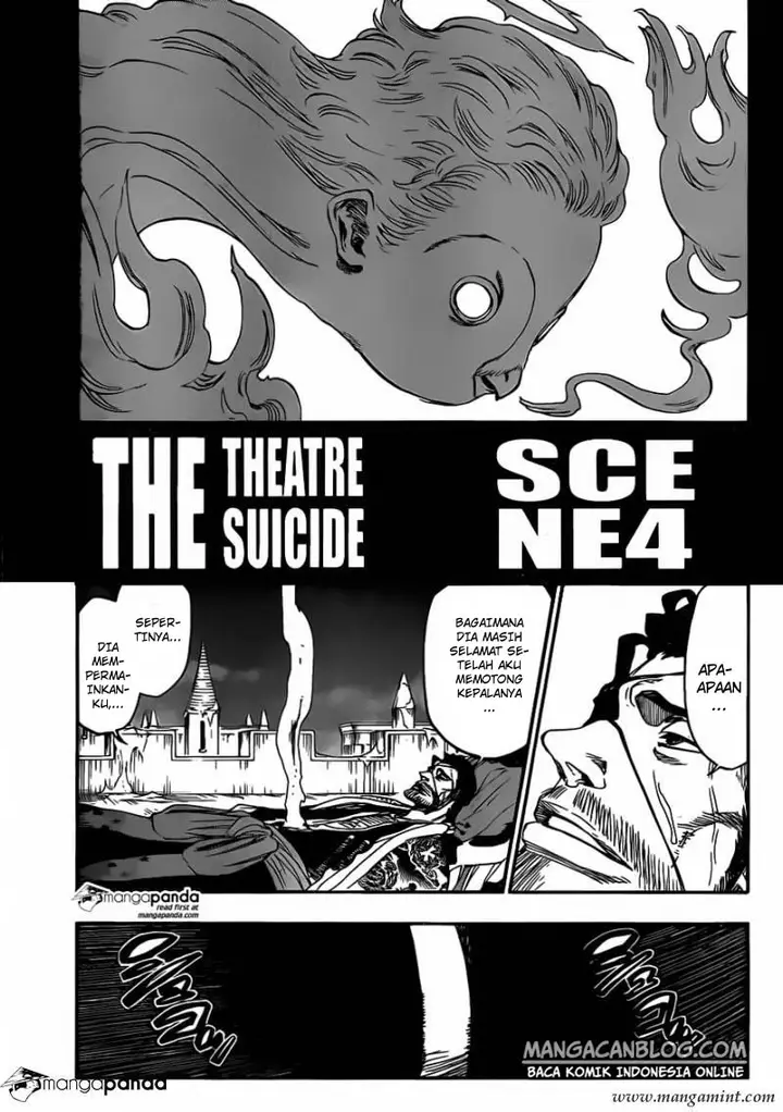 image-komik-bleach-chapter-650-2/17
