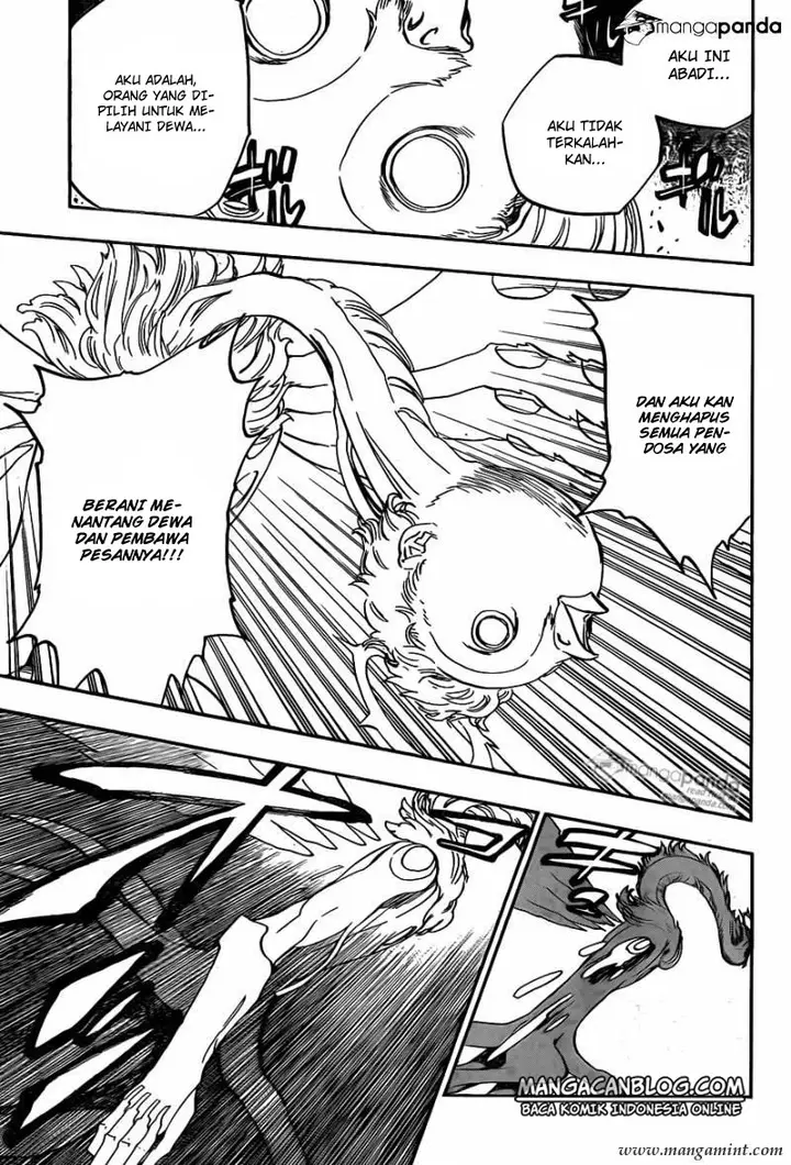 image-komik-bleach-chapter-650-4/17