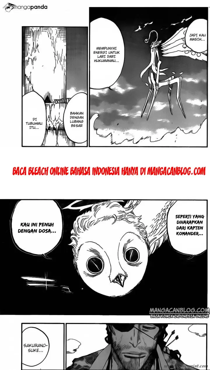 image-komik-bleach-chapter-650-8/17