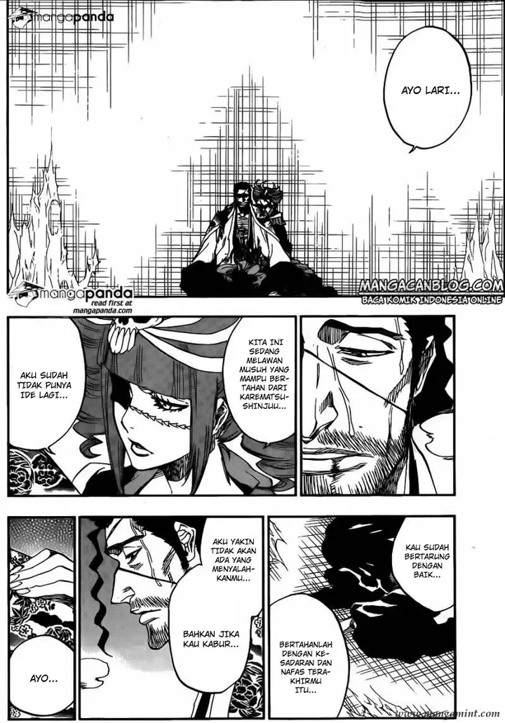 image-komik-bleach-chapter-650-9/17