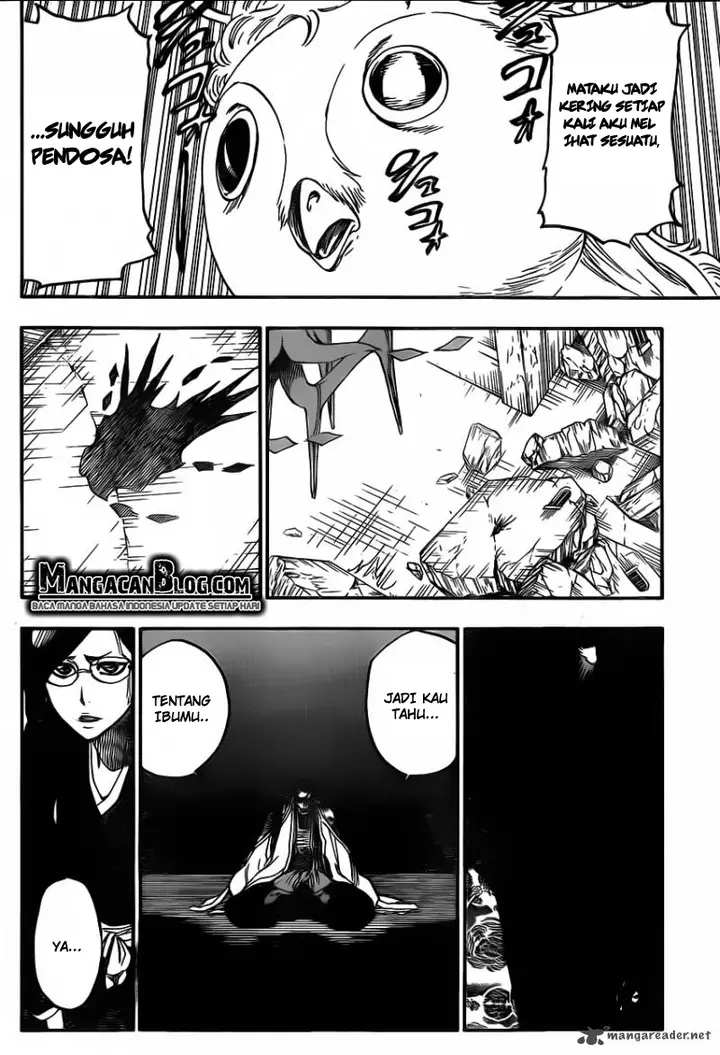 image-komik-bleach-chapter-650-15/17