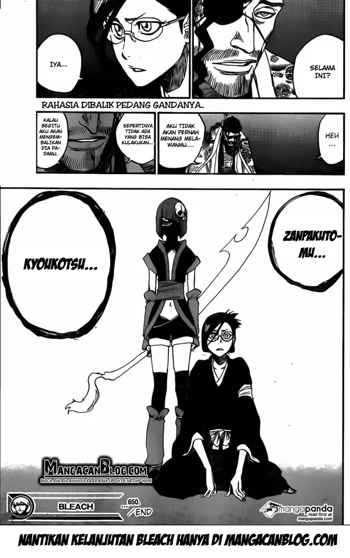 image-komik-bleach-chapter-650-16/17