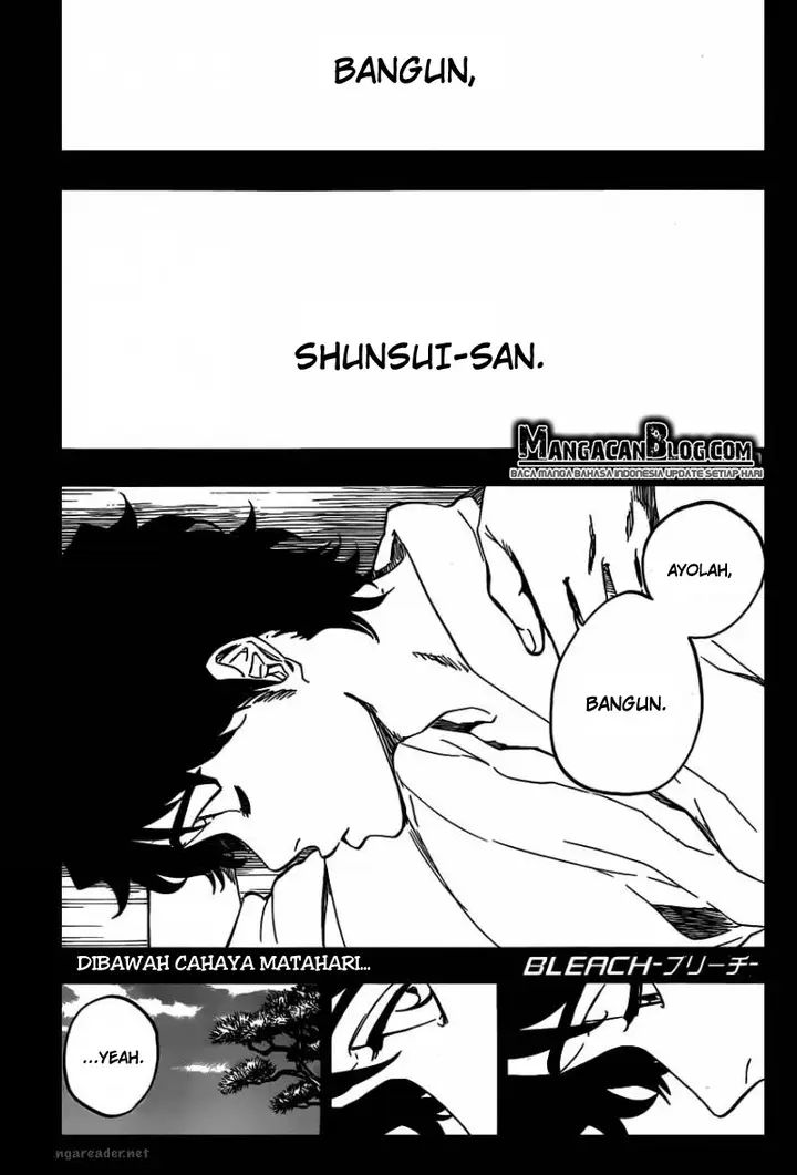 image-komik-bleach-chapter-651-0/16