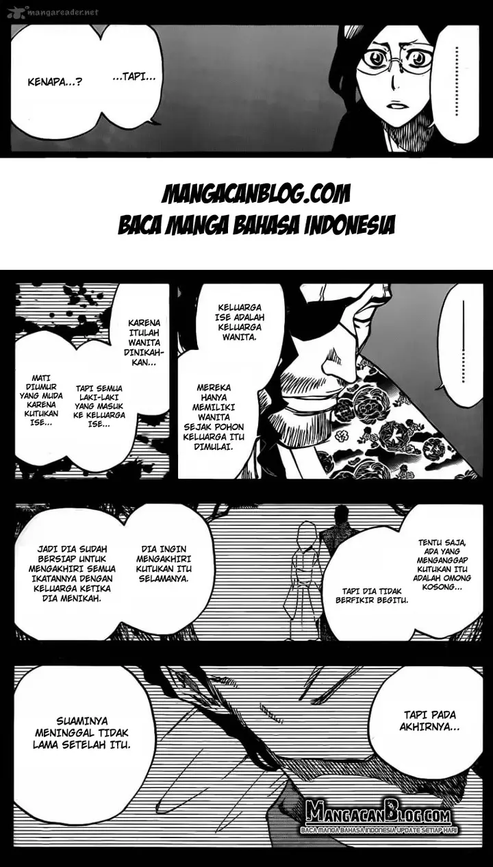 image-komik-bleach-chapter-651-6/16