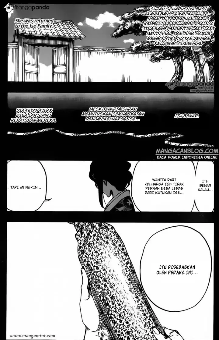 image-komik-bleach-chapter-651-8/16