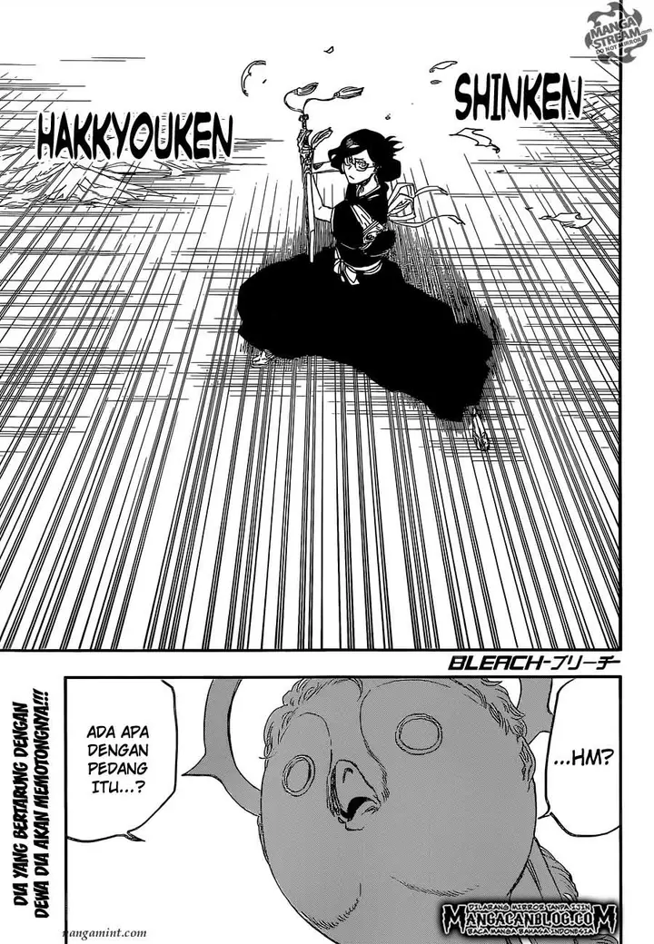 image-komik-bleach-chapter-652-0/18
