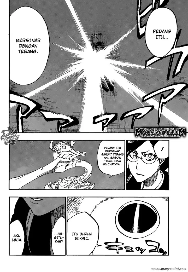 image-komik-bleach-chapter-652-2/18