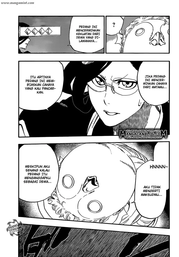 image-komik-bleach-chapter-652-3/18