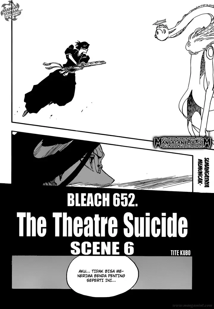 image-komik-bleach-chapter-652-4/18