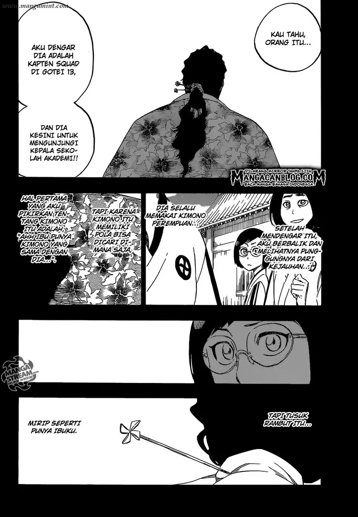 image-komik-bleach-chapter-652-6/18
