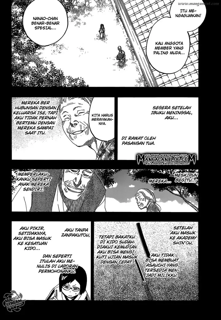 image-komik-bleach-chapter-652-8/18
