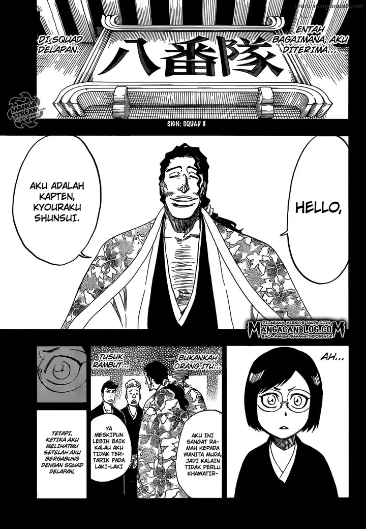 image-komik-bleach-chapter-652-9/18