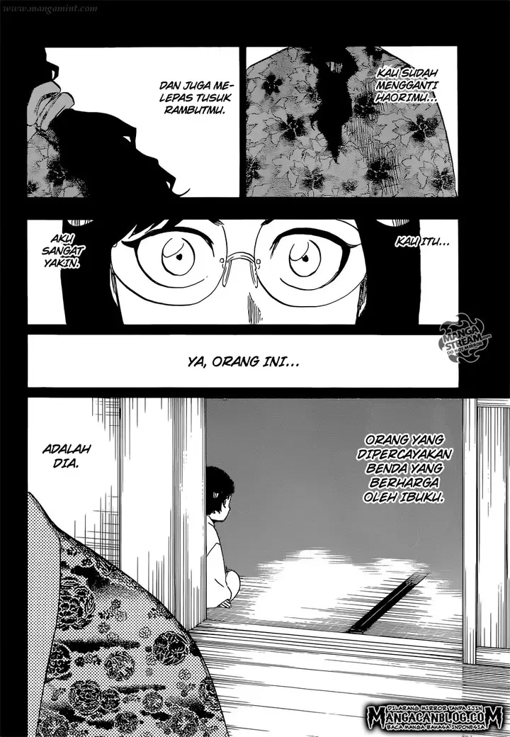 image-komik-bleach-chapter-652-10/18