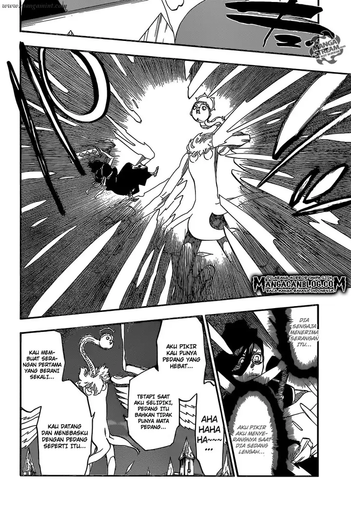 image-komik-bleach-chapter-652-12/18