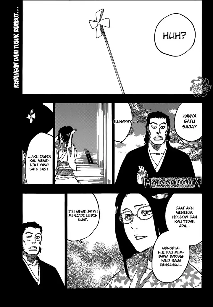 image-komik-bleach-chapter-653-0/16