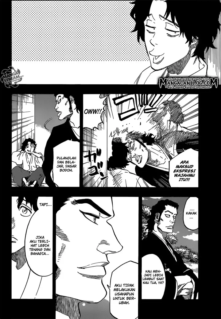 image-komik-bleach-chapter-653-1/16
