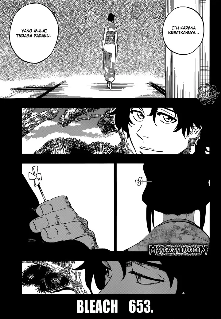 image-komik-bleach-chapter-653-2/16