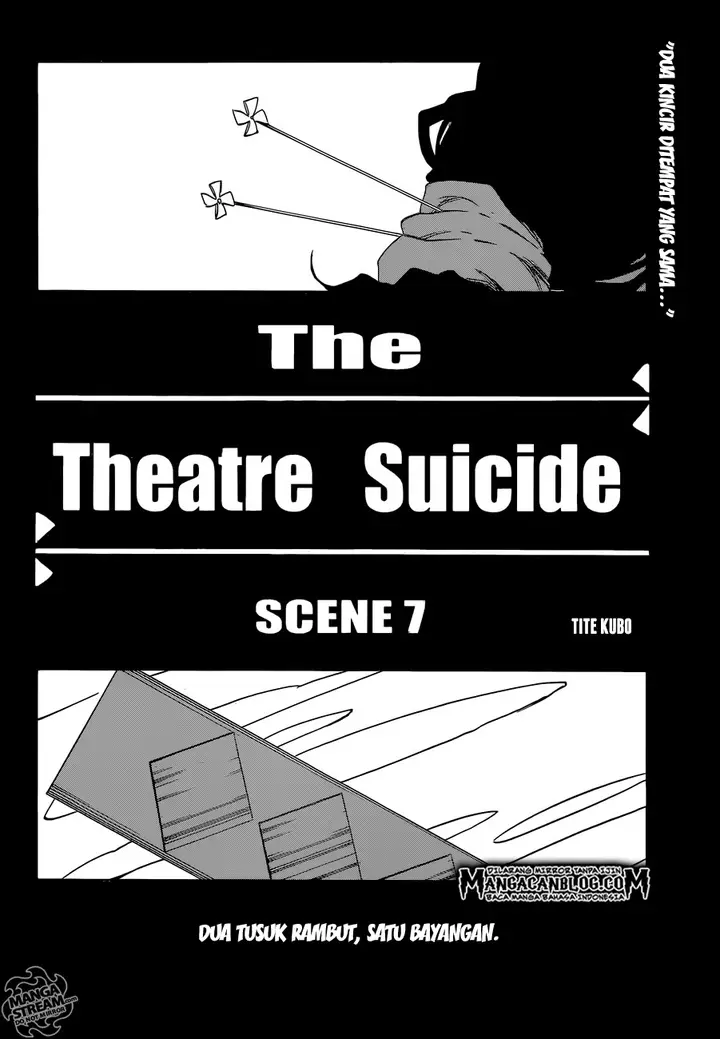 image-komik-bleach-chapter-653-3/16