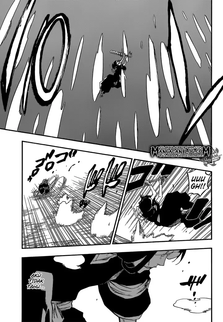 image-komik-bleach-chapter-653-4/16
