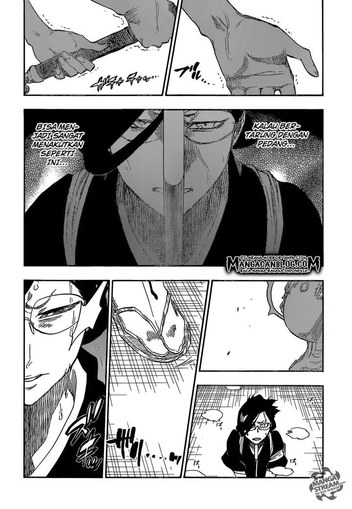 image-komik-bleach-chapter-653-5/16