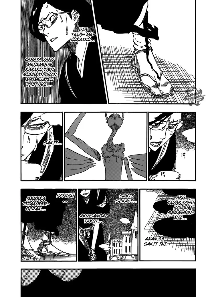 image-komik-bleach-chapter-653-6/16