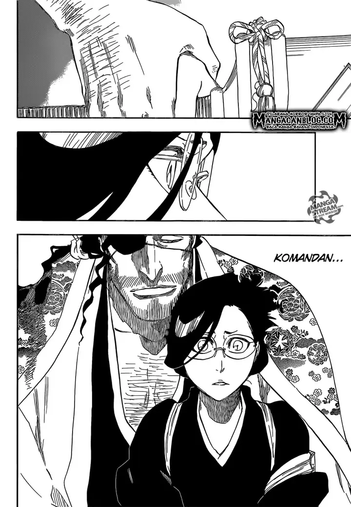 image-komik-bleach-chapter-653-7/16