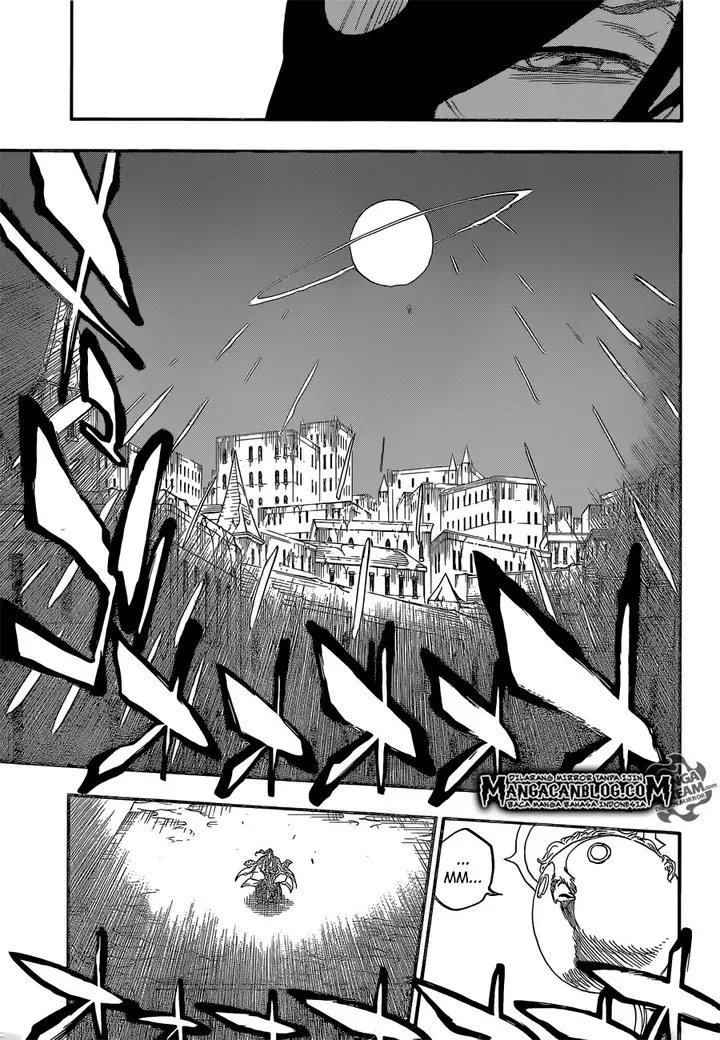 image-komik-bleach-chapter-653-8/16