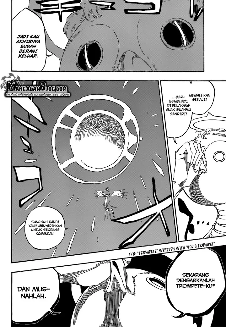 image-komik-bleach-chapter-653-9/16