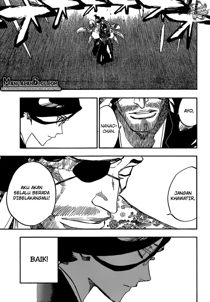 image-komik-bleach-chapter-653-10/16