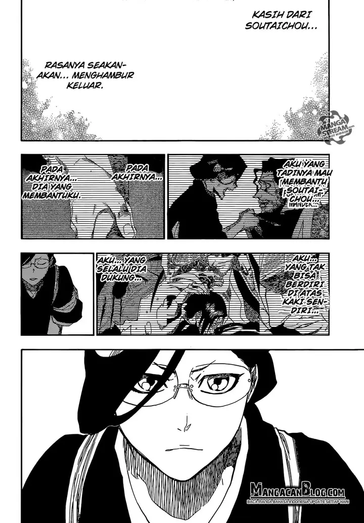 image-komik-bleach-chapter-653-11/16