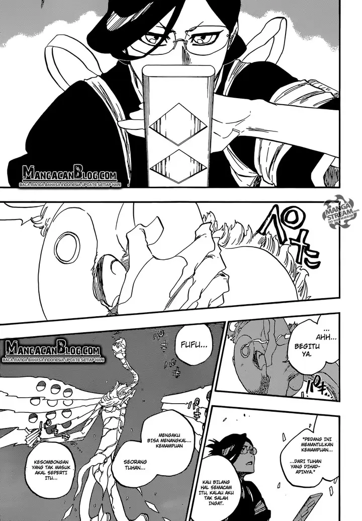 image-komik-bleach-chapter-653-14/16
