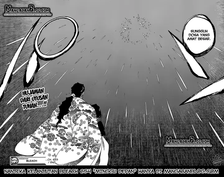 image-komik-bleach-chapter-653-15/16