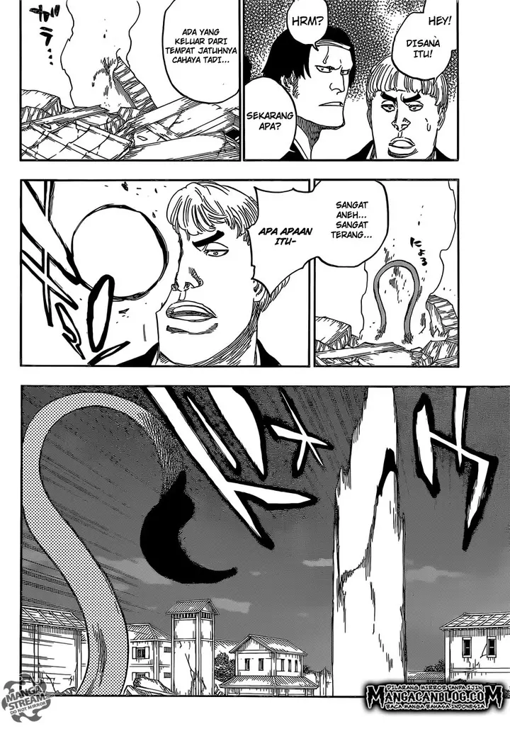 image-komik-bleach-chapter-654-7/18