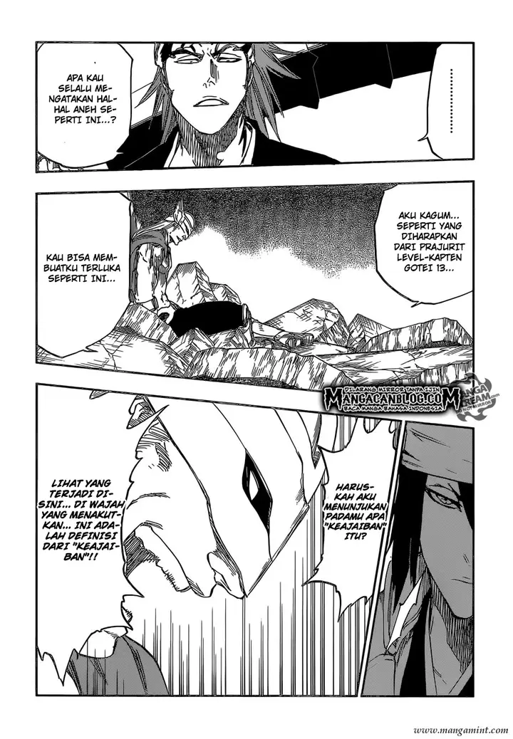 image-komik-bleach-chapter-655-1/16