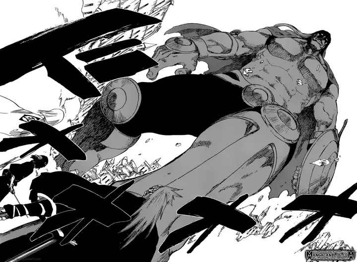 image-komik-bleach-chapter-655-7/16