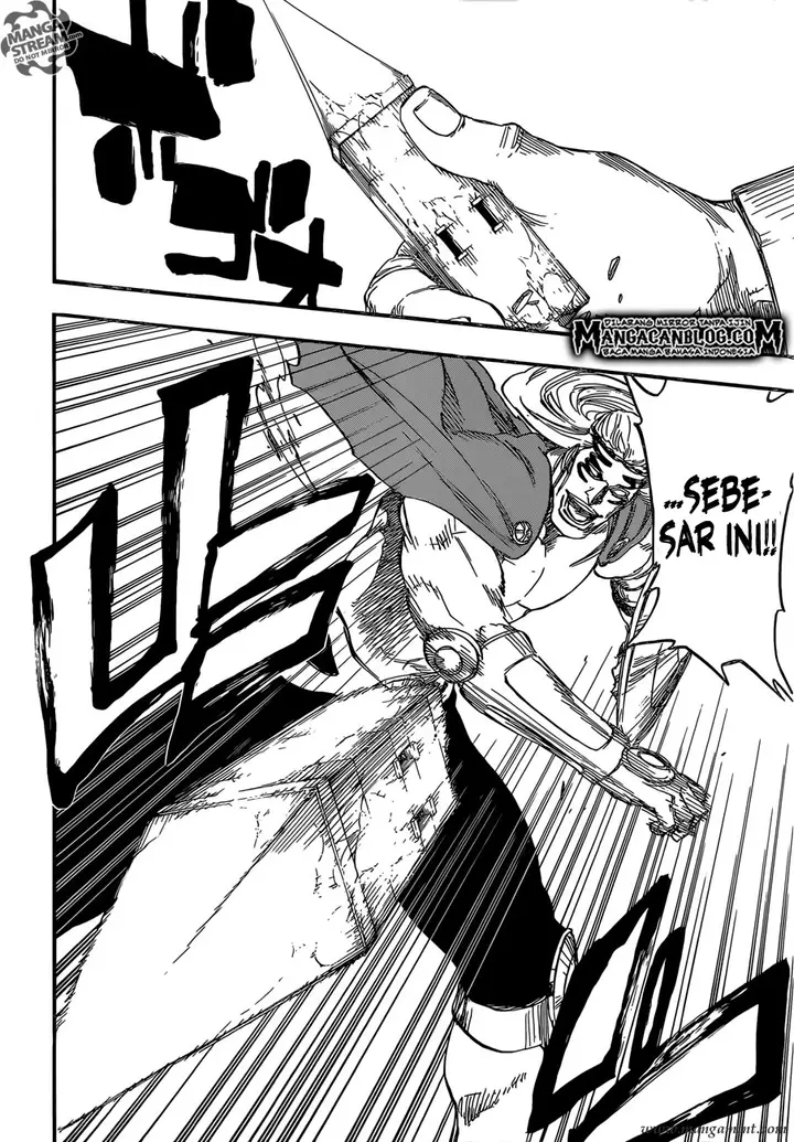 image-komik-bleach-chapter-655-10/16