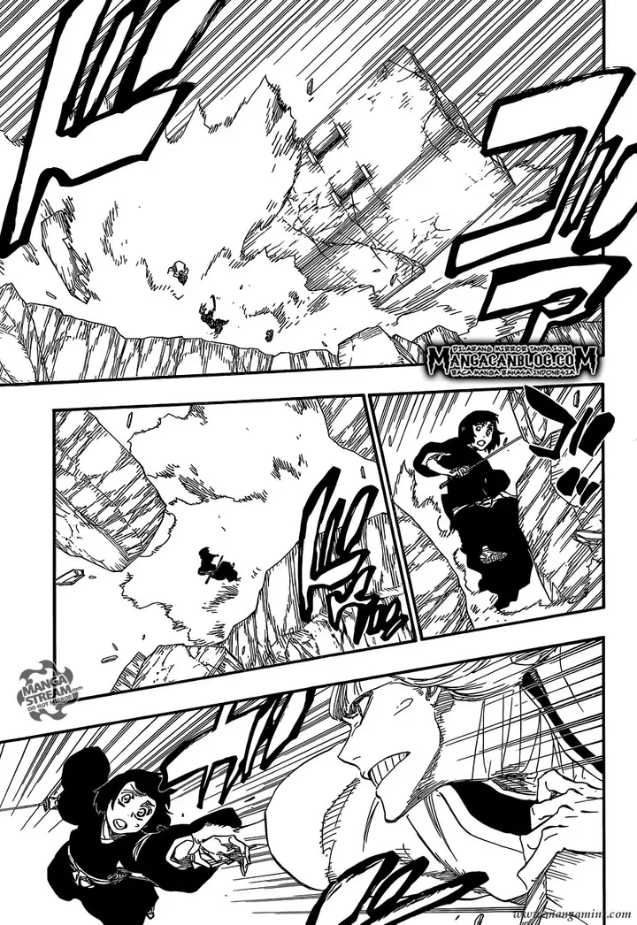 image-komik-bleach-chapter-655-11/16