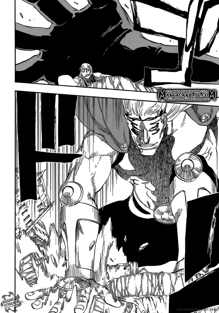 image-komik-bleach-chapter-655-12/16