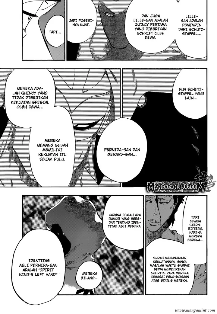 image-komik-bleach-chapter-656-2/17