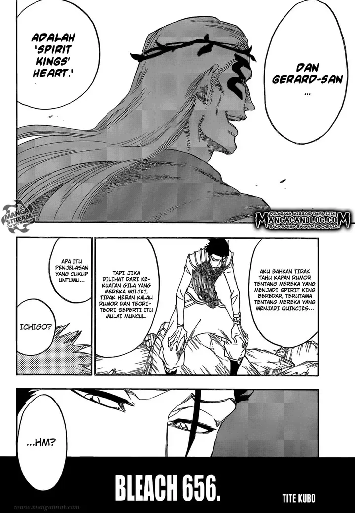 image-komik-bleach-chapter-656-3/17
