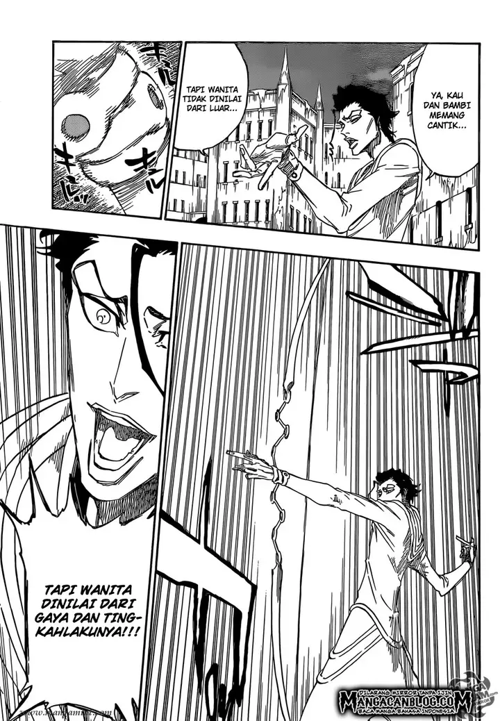 image-komik-bleach-chapter-656-12/17