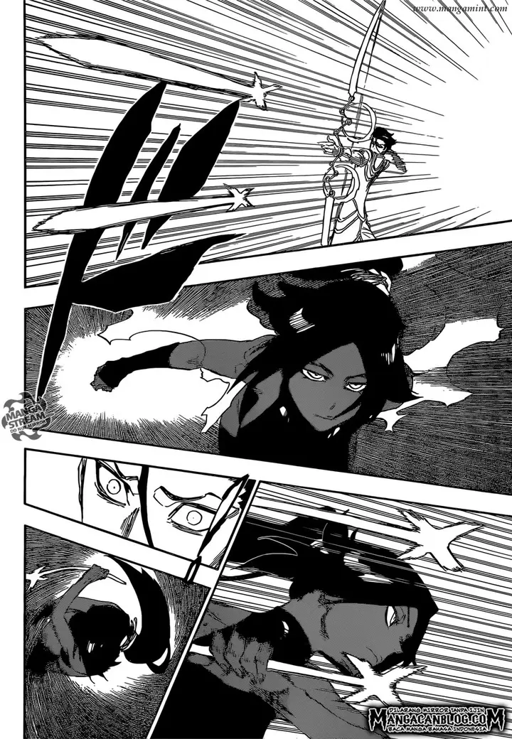 image-komik-bleach-chapter-656-13/17